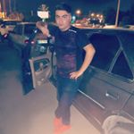 ashkan alizadeh - Instagram Profile Picture of ashkan alizadeh (@ashkan_ali.20) on Instagram