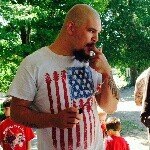 Profile Picture of Josh Foucher (@foucherjo) on Instagram