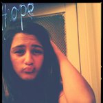 Profile Picture of Shawn McNally (@aspiffyzoom) on Instagram