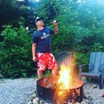 Profile Picture of Alex (@alex.bahlake) on Instagram