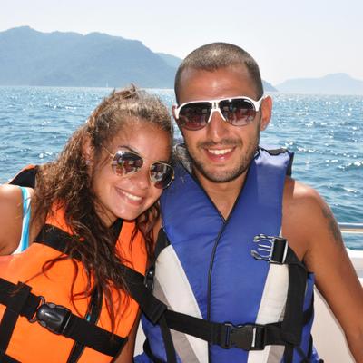 Profile Picture of Joseph Sakr (@joesakr10) on Twitter