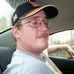 Profile Picture of Mark Heaps (@mark.heaps.33) on Facebook