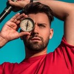 Profile Picture of UY Albert! (@uyalbert) on Instagram