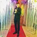 Profile Picture of Andrew Deguzman Ching (@andrew.ching.986) on Facebook