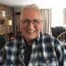 Profile Picture of Gary Winters (@gary.winters.14268) on Facebook