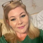 Profile Picture of Tam N Kev Foster (@tammy.foster.56679) on Instagram