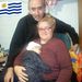 Profile Picture of Nancy Elizabeth Corbo Pereyra (@corbopereyra) on Pinterest
