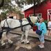 Profile Picture of Dawn Endicott (@dawn.endicott.71) on Facebook