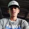 Profile Picture of armandolopes426 (@armandolopes426) on Tiktok
