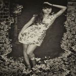 Profile Picture of John Williams (@ireneamajkut) on Instagram