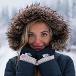 Profile Picture of Mimi Kvinge (Ku-ving-gee) (@mimikvinge) on Instagram