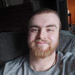 Profile Picture of Tyler Keats (@tyler_keats91) on Instagram