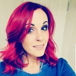 Profile Picture of Melanie♡ (@melanie_carl) on Instagram