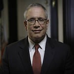 New York City Comptroller Scott Stringer - Flickr Profile Picture of New York City Comptroller Scott Stringer (@new york city comptroller scott stringer) on Flickr