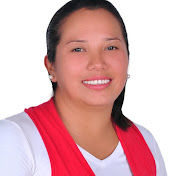 Profile Picture of Arlene Quintero Huelgas (@arlenequinterohuelgas3447) on Youtube