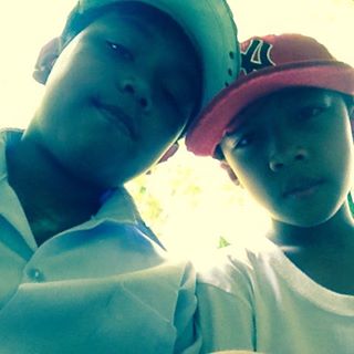 Profile Picture of Ker Naberde (@ker.naberde) on Facebook