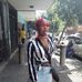 Profile Picture of Sandra Radebe (@sandra.radebe.796) on Facebook