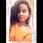 Profile Picture of Its_Barbara🌺 (@__cocaina_.x_) on Instagram