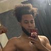 Profile Picture of David Rose (@@nyc.david01) on Tiktok
