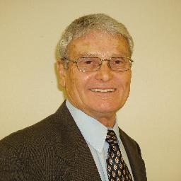 Profile Picture of Joseph J. Longo (@josephlongo59z) on Twitter