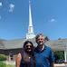 Profile Picture of Josh Ludwig (@josh.ludwig.3939) on Facebook