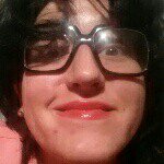 Profile Picture of Jessica Winters (@jessandtoddlyfe) on Instagram