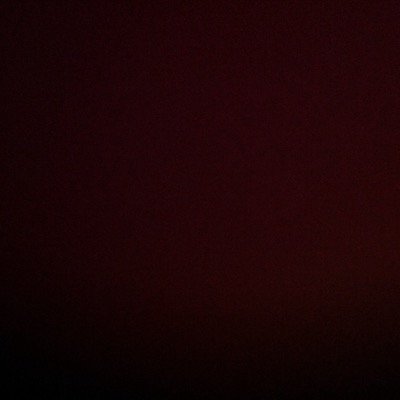 Profile Picture of Account Not In Use (@david_edghill) on Twitter