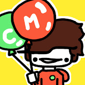 Profile Picture of Cool Markers (@coolmarkers) on Youtube
