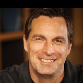 Profile Picture of John Mcfall (@john.mcfall.10) on Facebook