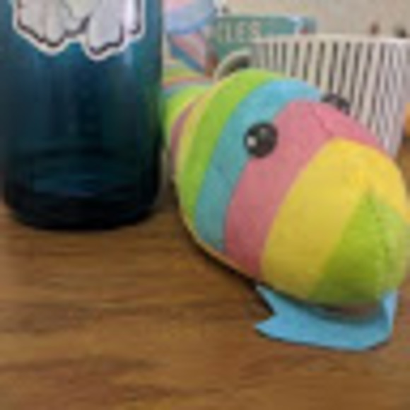 Profile Picture of Nour Al-zaghloul (@nouralzaghloul) on Poshmark