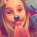 Profile Picture of Rebeca Selin (@rebeca.selin.5) on Facebook