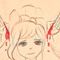 Profile Picture of Alice Holliday (@Alice-Holliday) on Facebook