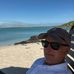 Profile Picture of Dan Shackelford (@dan.shackelford.73) on Facebook