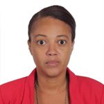 Profile Picture of Myst USA(sisterGordon)PYRAMID (@sistergordon1947seveneleven) on Instagram