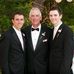 Profile Picture of Tom Gammon (@tom.gammon.12) on Facebook