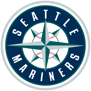 Profile Picture of Seattle Marinerson Wikipedia