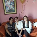 Profile Picture of Estrella Hidalgo Martinez (@estrellahidalgomartinez) on Instagram