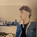 Profile Picture of Matthew Pickett (@Matthew-Pickett) on Facebook