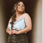 Profile Picture of ASHLEY ALICEA•ORLANDO COLORIST (@paintedandbraided) on Instagram