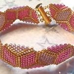 Profile Picture of San Orelia (@sanorelia_creations) on Instagram