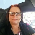 Profile Picture of Lucille Muller Lemmer (@lucillelemmer) on Instagram