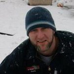 Profile Picture of Kevin Swallow (@jkevin1974) on Instagram