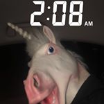 Profile Picture of Carly Lund (@carlysspamwhereshespams) on Instagram