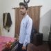 Profile Picture of Ahmed Farooq (@Ahmed-Farooq) on Facebook