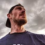 Profile Picture of Sean Pearce (@_alterreason_) on Instagram