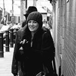 Profile Picture of L Y N N E T T E (@lynnemalone) on Instagram