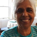 Profile Picture of Indra David (@murfindra2) on Instagram
