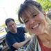 Profile Picture of Becky A Hallberg Vankirk (@becky.vankirk.5) on Facebook