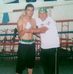 Profile Picture of Dany Daniel Montejano (@dany.d.montejano) on Facebook
