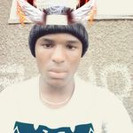 Profile Picture of timothyagan (@timothyagan9) on Instagram